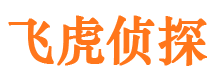 铜川维权打假